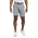 Ultimate365 Core 8.5-Inch Shorts